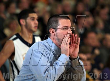 Thumbnail 1 in Sevier County @ Seymour photogallery.