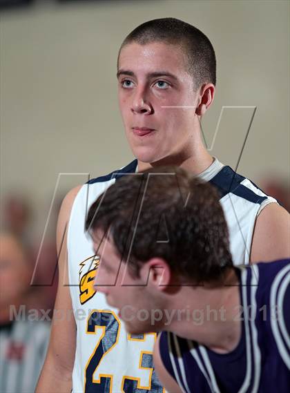 Thumbnail 1 in Sevier County @ Seymour photogallery.