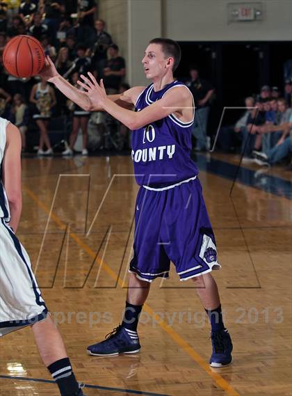 Thumbnail 1 in Sevier County @ Seymour photogallery.