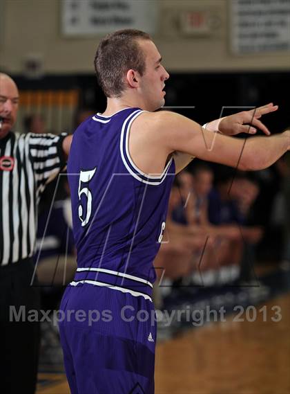 Thumbnail 2 in Sevier County @ Seymour photogallery.