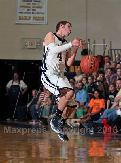 Thumbnail 3 in Sevier County @ Seymour photogallery.