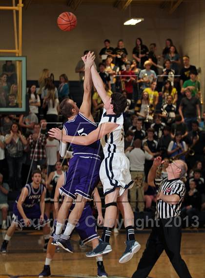 Thumbnail 2 in Sevier County @ Seymour photogallery.