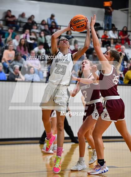 Thumbnail 1 in Perryville @ Bigelow photogallery.