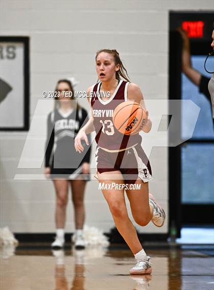 Thumbnail 3 in Perryville @ Bigelow photogallery.