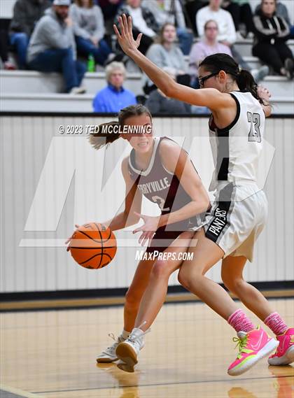 Thumbnail 1 in Perryville @ Bigelow photogallery.