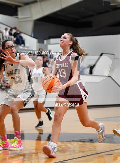 Thumbnail 3 in Perryville @ Bigelow photogallery.