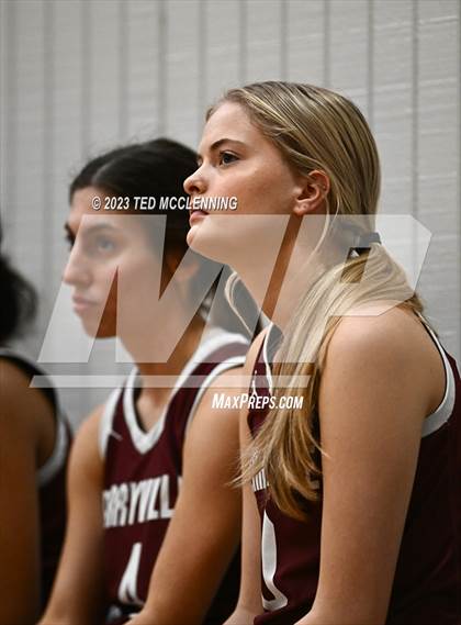 Thumbnail 2 in Perryville @ Bigelow photogallery.