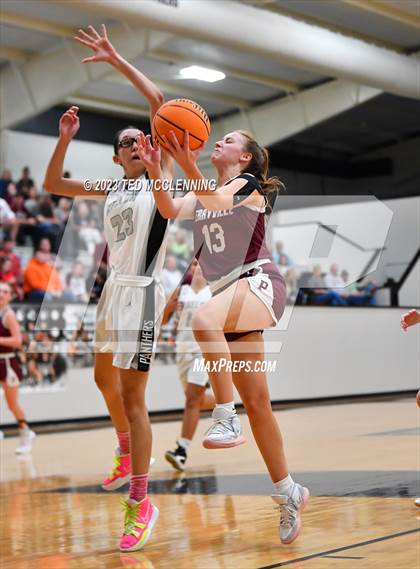 Thumbnail 1 in Perryville @ Bigelow photogallery.