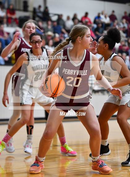 Thumbnail 3 in Perryville @ Bigelow photogallery.