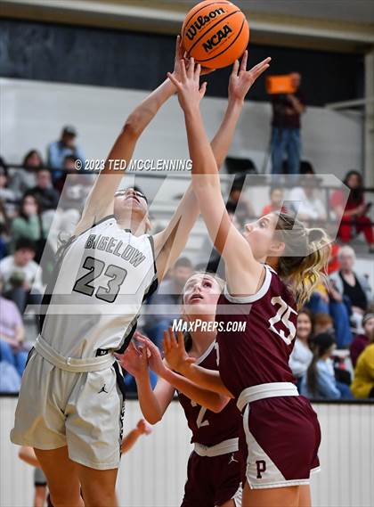 Thumbnail 2 in Perryville @ Bigelow photogallery.