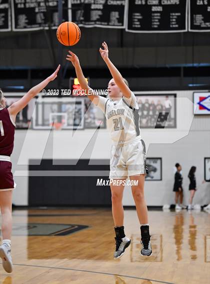 Thumbnail 1 in Perryville @ Bigelow photogallery.