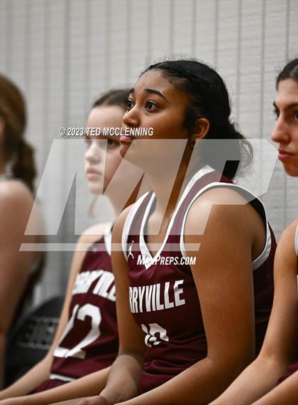 Thumbnail 1 in Perryville @ Bigelow photogallery.