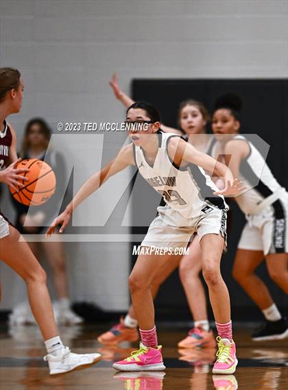 Thumbnail 3 in Perryville @ Bigelow photogallery.