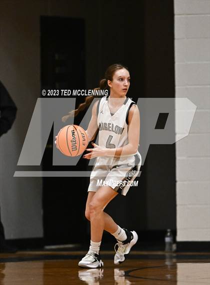 Thumbnail 2 in Perryville @ Bigelow photogallery.