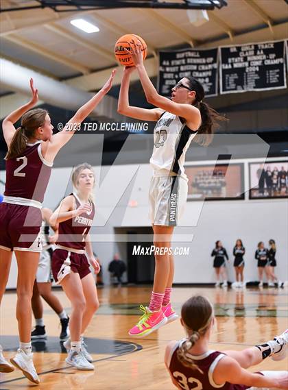 Thumbnail 1 in Perryville @ Bigelow photogallery.