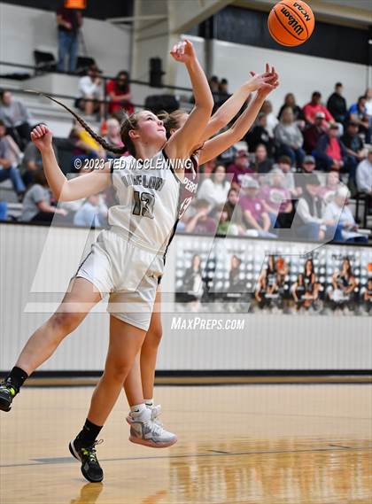 Thumbnail 3 in Perryville @ Bigelow photogallery.