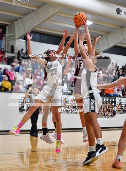 Thumbnail 2 in Perryville @ Bigelow photogallery.