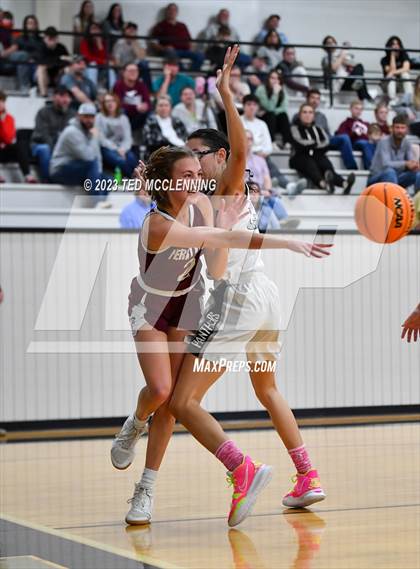 Thumbnail 2 in Perryville @ Bigelow photogallery.