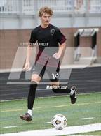 Photo from the gallery "Berkeley @ Wando"