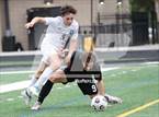 Photo from the gallery "Berkeley @ Wando"