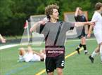 Photo from the gallery "Berkeley @ Wando"