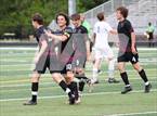 Photo from the gallery "Berkeley @ Wando"