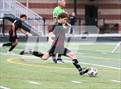 Photo from the gallery "Berkeley @ Wando"