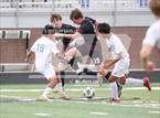 Photo from the gallery "Berkeley @ Wando"