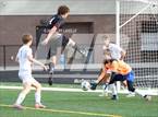 Photo from the gallery "Berkeley @ Wando"