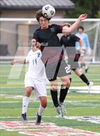Photo from the gallery "Berkeley @ Wando"