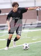 Photo from the gallery "Berkeley @ Wando"
