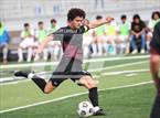 Photo from the gallery "Berkeley @ Wando"