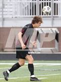 Photo from the gallery "Berkeley @ Wando"