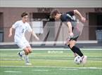 Photo from the gallery "Berkeley @ Wando"