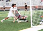Photo from the gallery "Berkeley @ Wando"