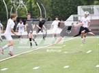Photo from the gallery "Berkeley @ Wando"