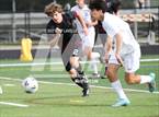 Photo from the gallery "Berkeley @ Wando"