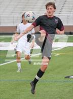 Photo from the gallery "Berkeley @ Wando"