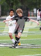 Photo from the gallery "Berkeley @ Wando"