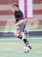 Photo from the gallery "Berkeley @ Wando"