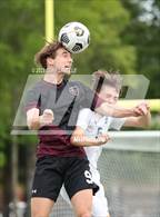 Photo from the gallery "Berkeley @ Wando"