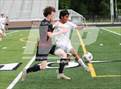 Photo from the gallery "Berkeley @ Wando"