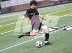 Photo from the gallery "Berkeley @ Wando"