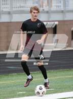 Photo from the gallery "Berkeley @ Wando"