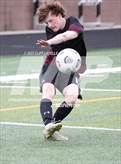 Photo from the gallery "Berkeley @ Wando"