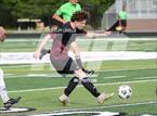 Photo from the gallery "Berkeley @ Wando"