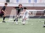 Photo from the gallery "Berkeley @ Wando"