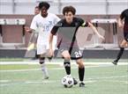 Photo from the gallery "Berkeley @ Wando"
