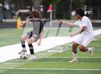 Photo from the gallery "Berkeley @ Wando"