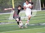 Photo from the gallery "Berkeley @ Wando"